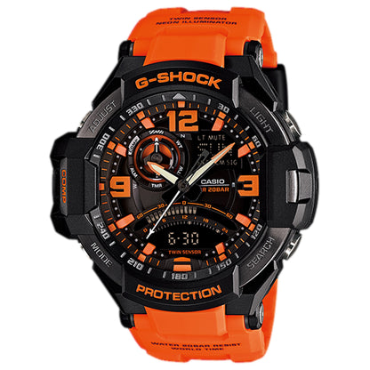 GA-1000-4A