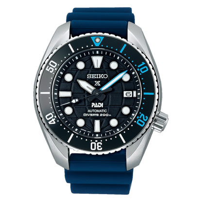 SPB325J1 (PADI) [O]