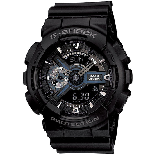 GA-110-1B