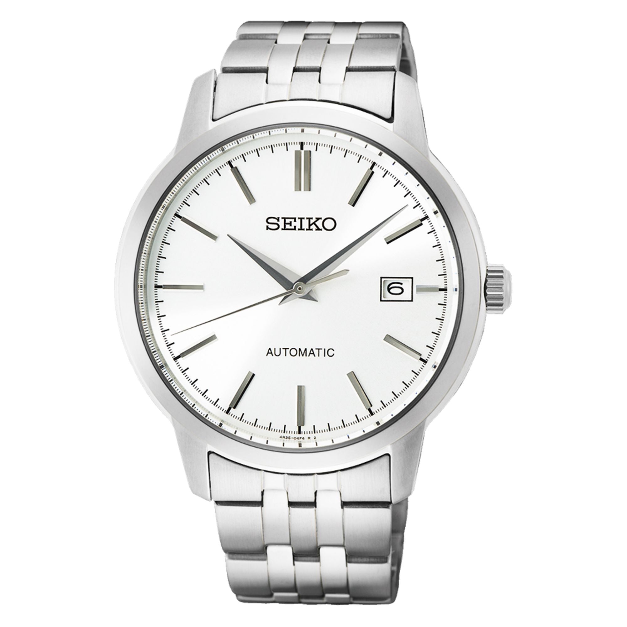 Watch Club Online Seiko General Watches Page 4 Watch Club