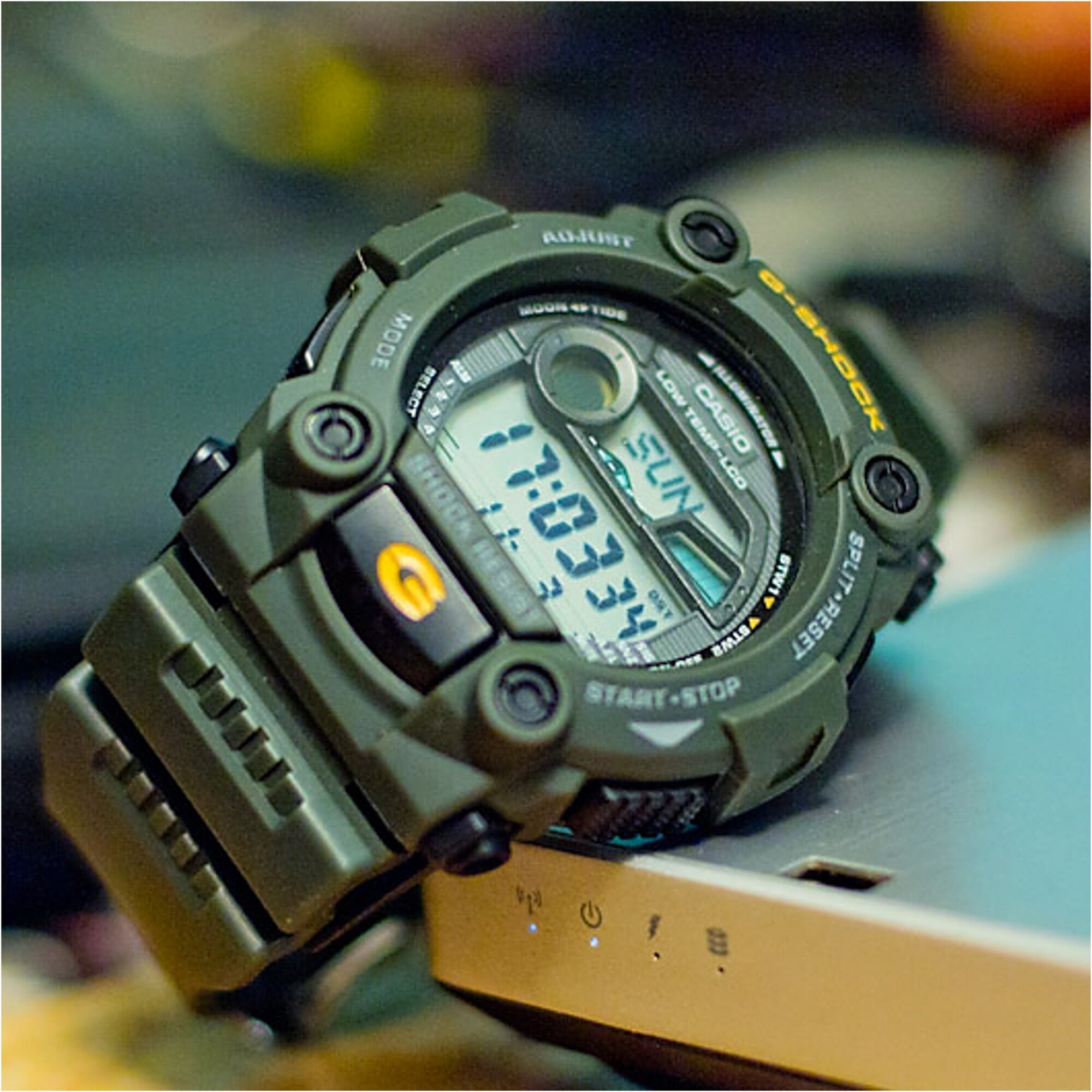 G shock clearance g 7900 price