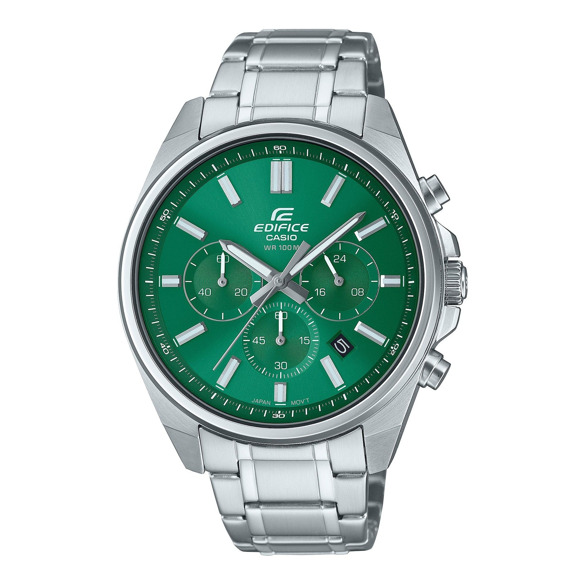 Watch clearance edifice price