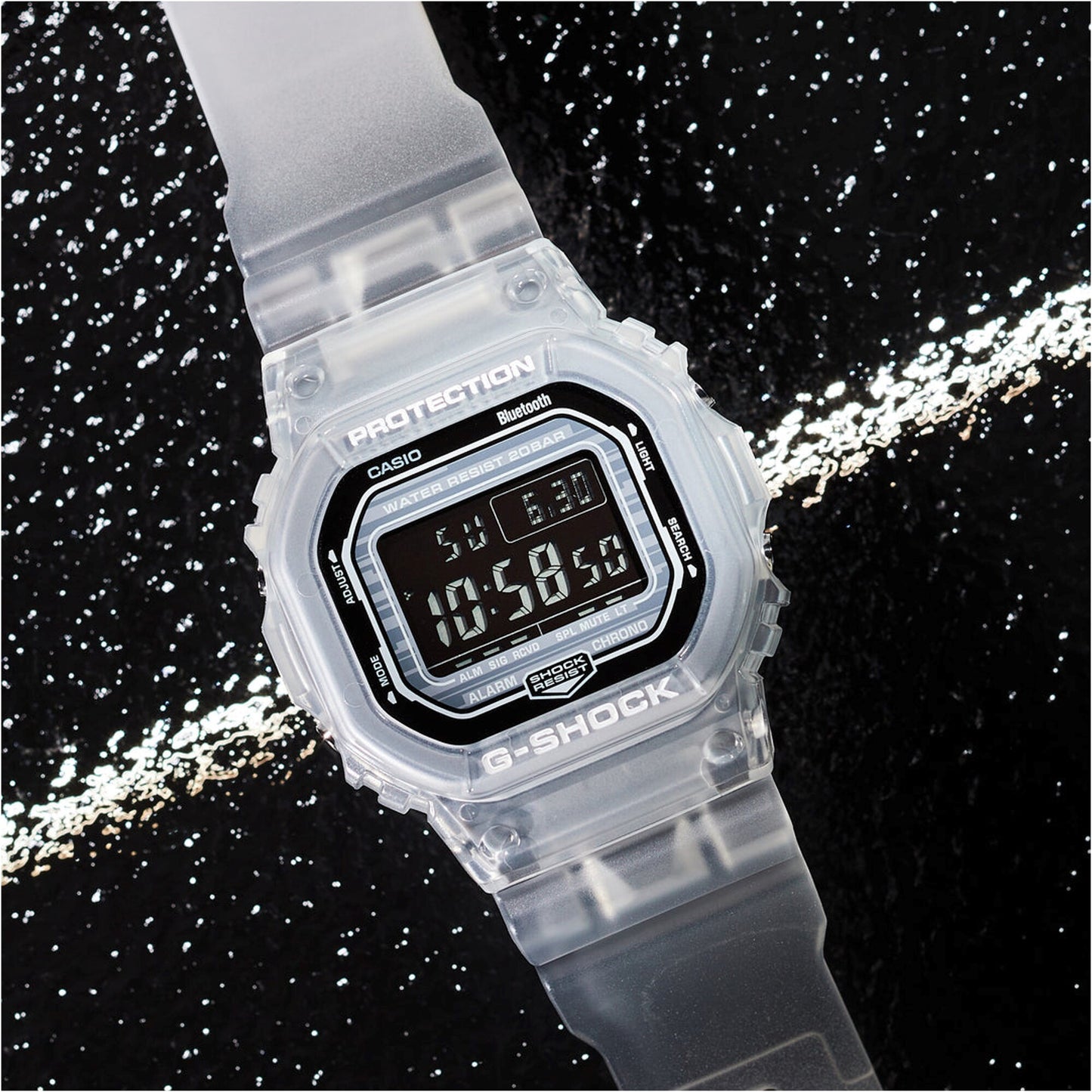 DW-B5600G-7D [O]