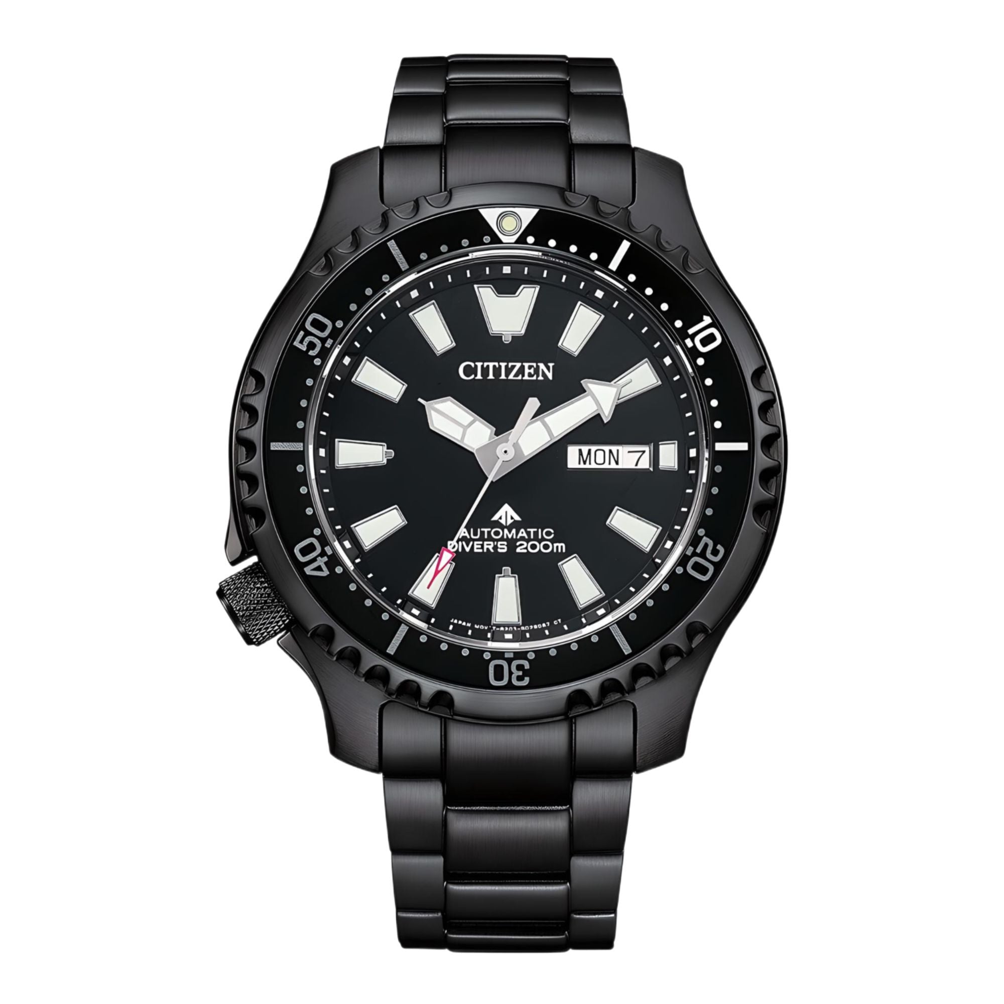 Buy online citizen on sale watches