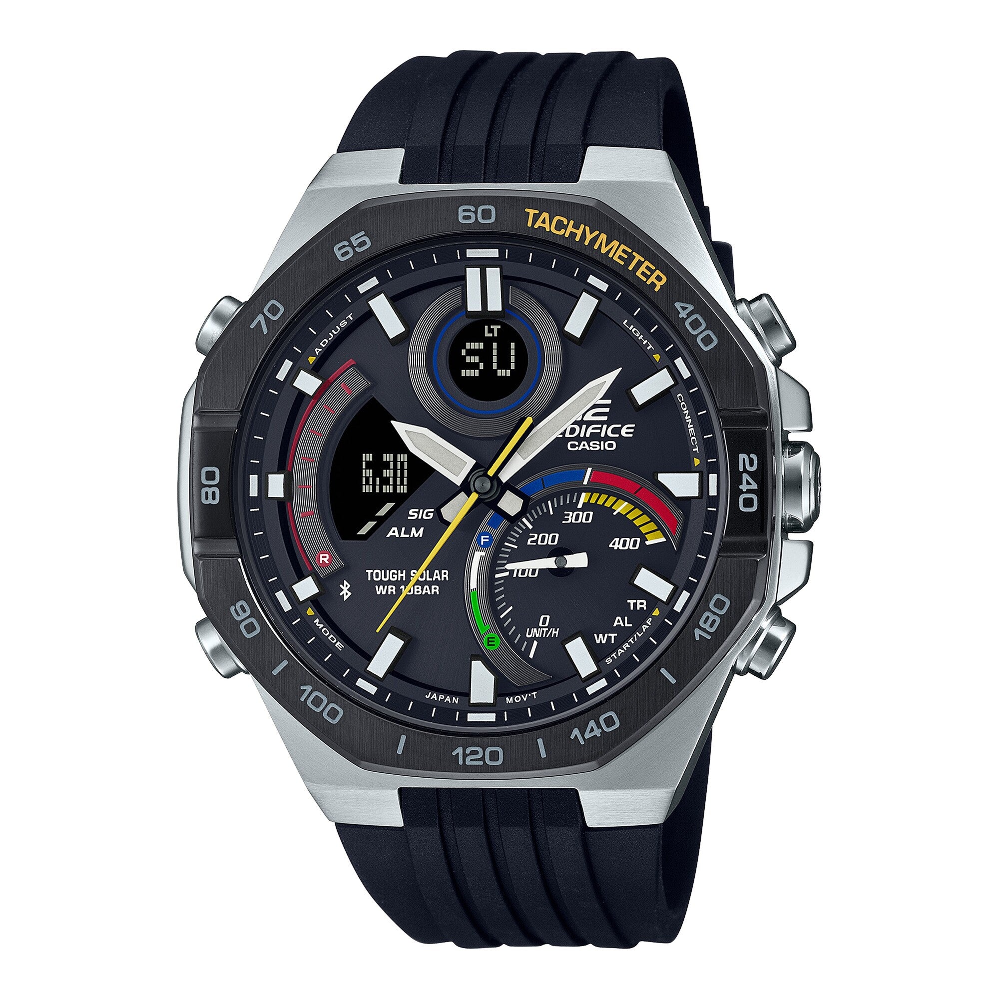 Casio edifice 474 hot sale sek price