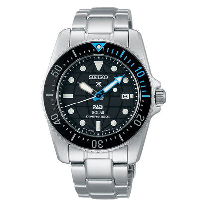 SNE575P1 (PADI)