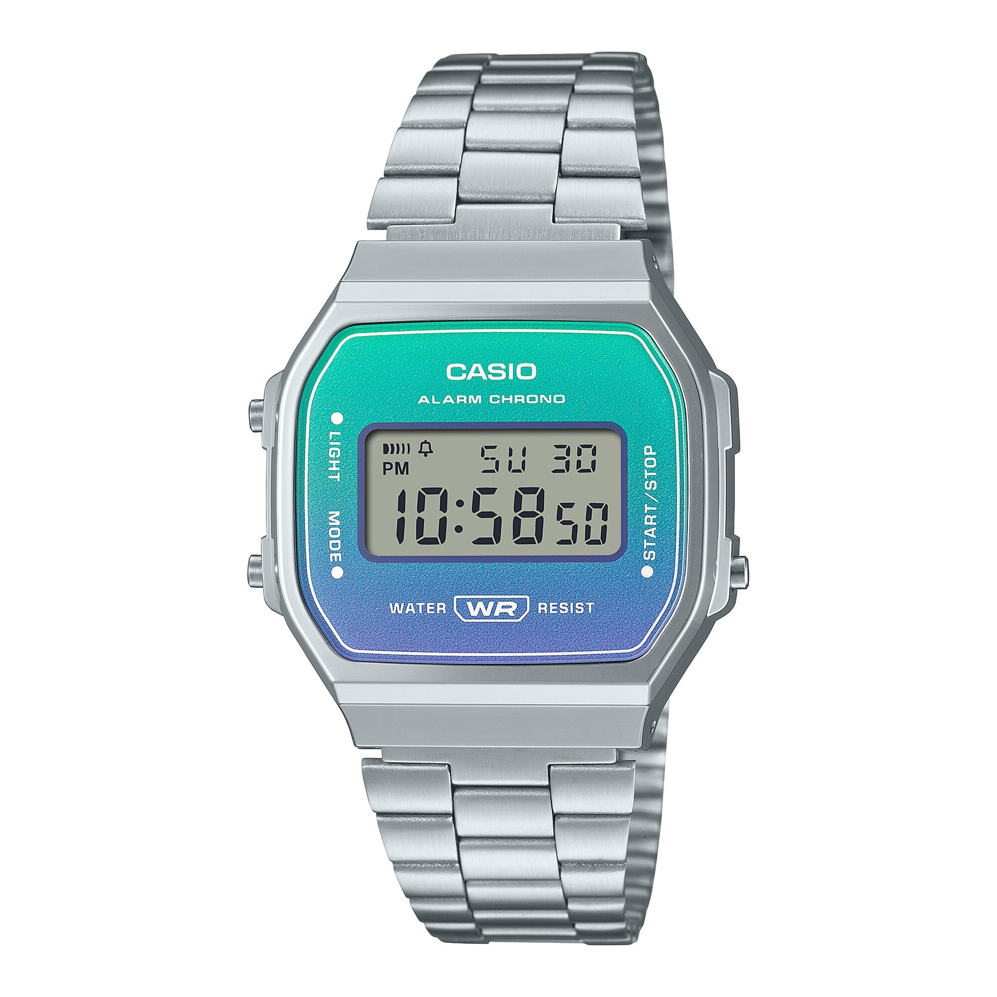 Casio a sale